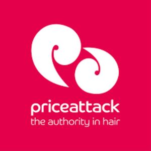Price Attack Kotara - Logo