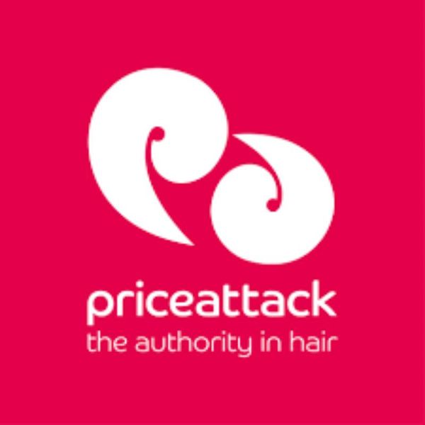 Price Attack Kotara