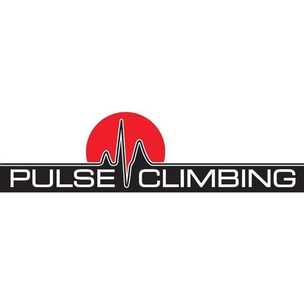 Pulse Rock Climbing