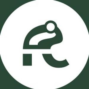 Rippit Golf - Logo