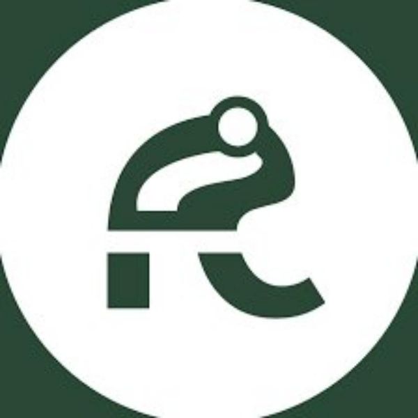 Rippit Golf