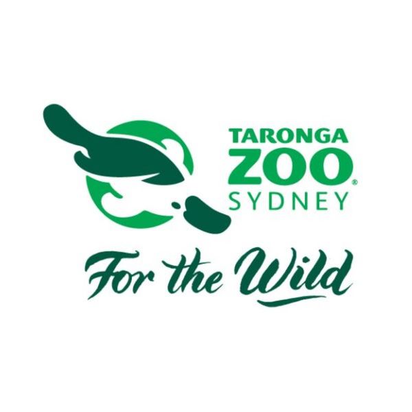 Taronga Zoo Sydney
