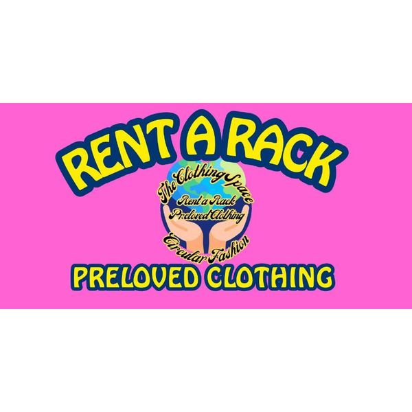 The Clothing Space