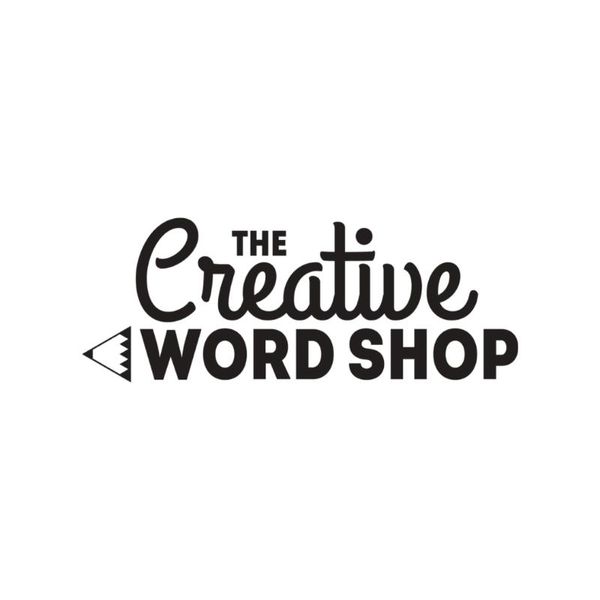 The Creative Word Shop