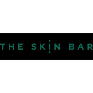 The Skin Bar - Logo