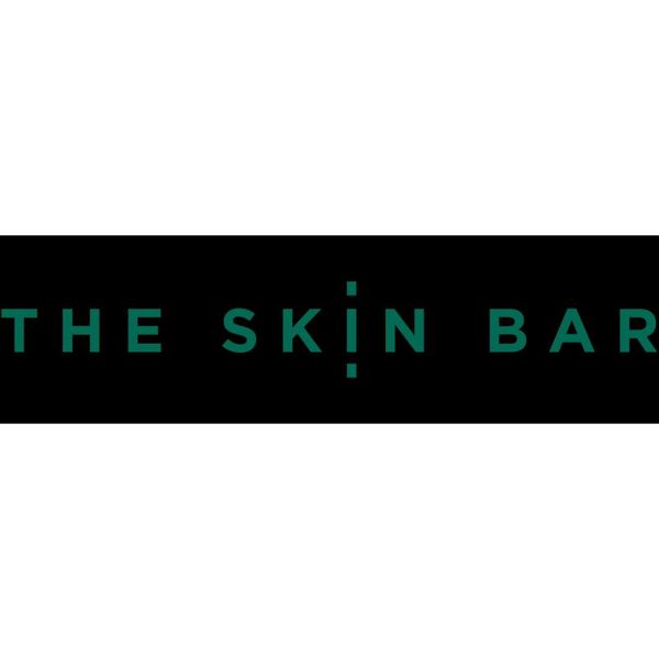 The Skin Bar