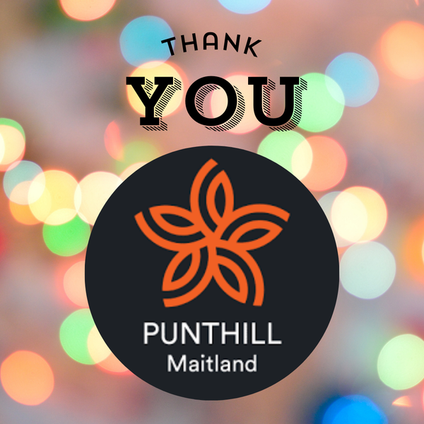 Punthill Maitland