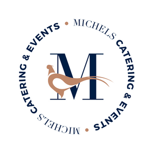 Michels Catering & Events - Logo