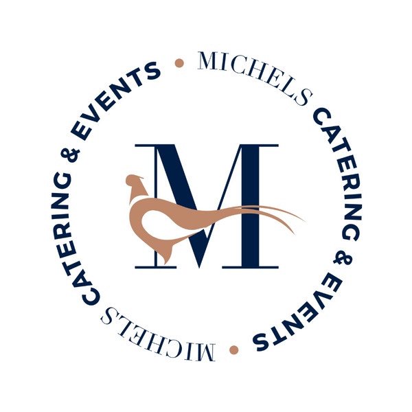 Michels Catering & Events