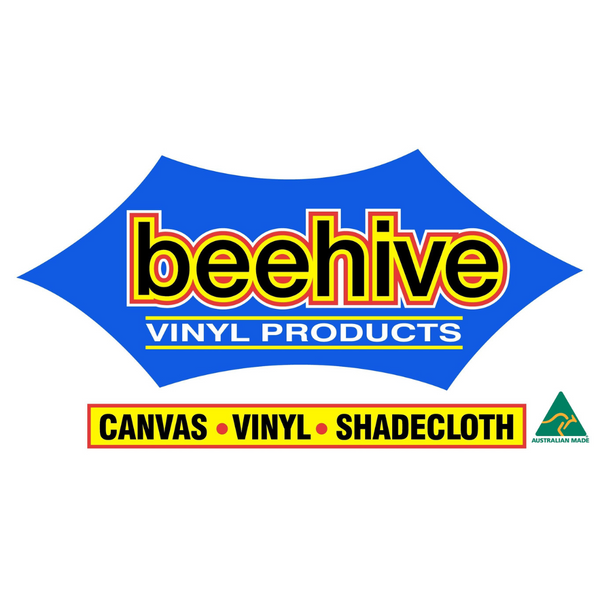 Beehive Vinyl Products