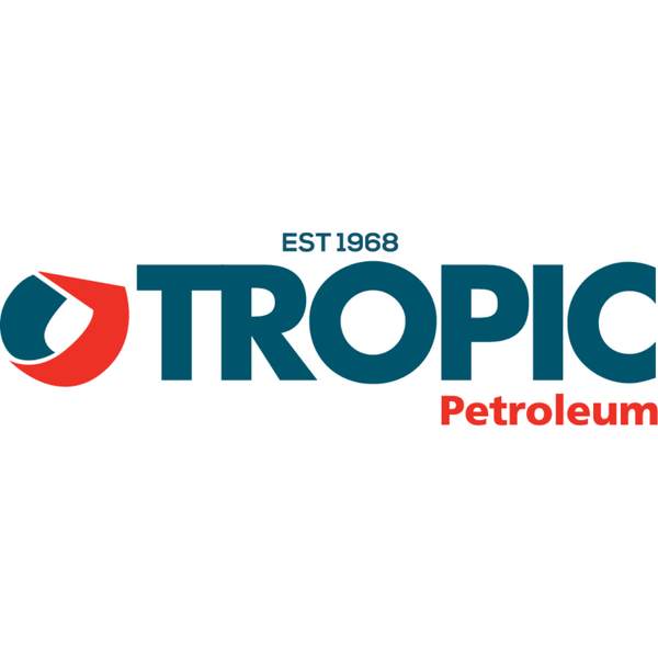 Tropic Petroleum