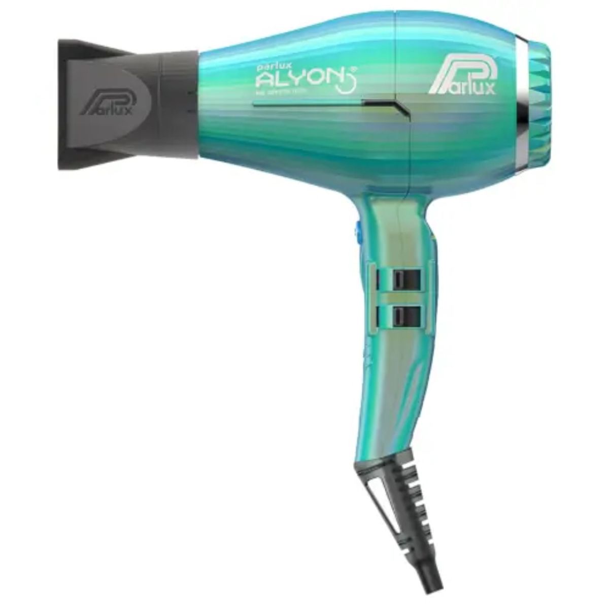 Parlux Hairdryer - Hero image