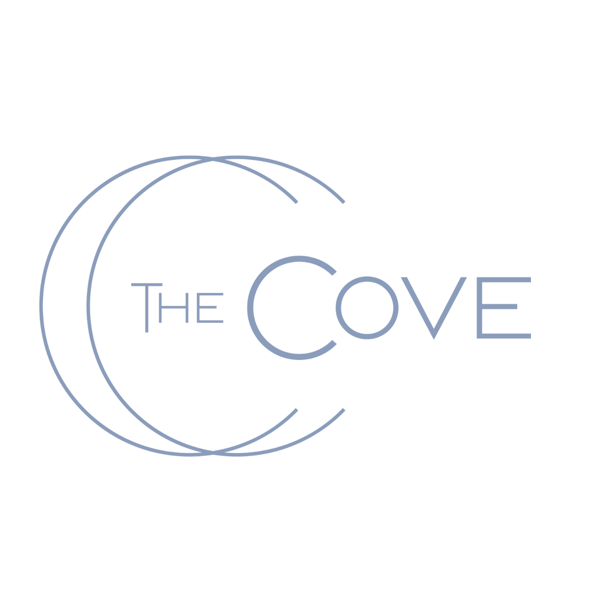 The Cove Devonport Gift Voucher - Hero image