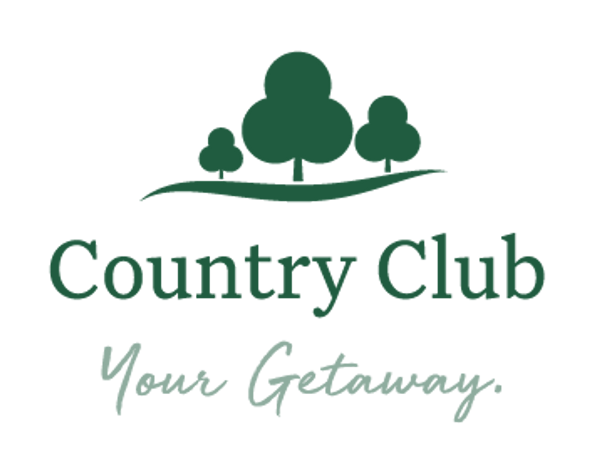 Country Club Resort One-Night Accommodation Voucher - Hero image