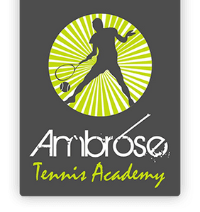 Tennis Lesson Voucher - Hero Image