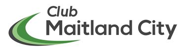 Club Maitland City Voucher - Hero Image
