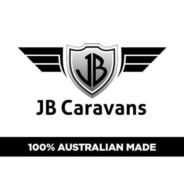 JB Caravans