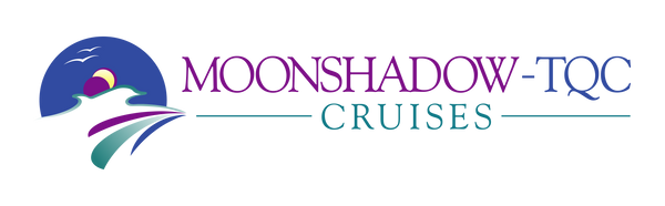 Moonshadow TQC Cruises