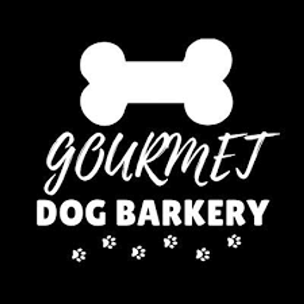 Gourmet Dog Barkery