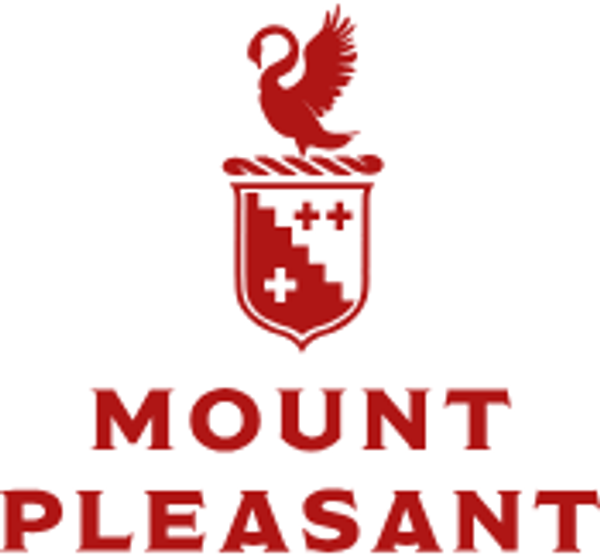 Mount Pleasant Wines