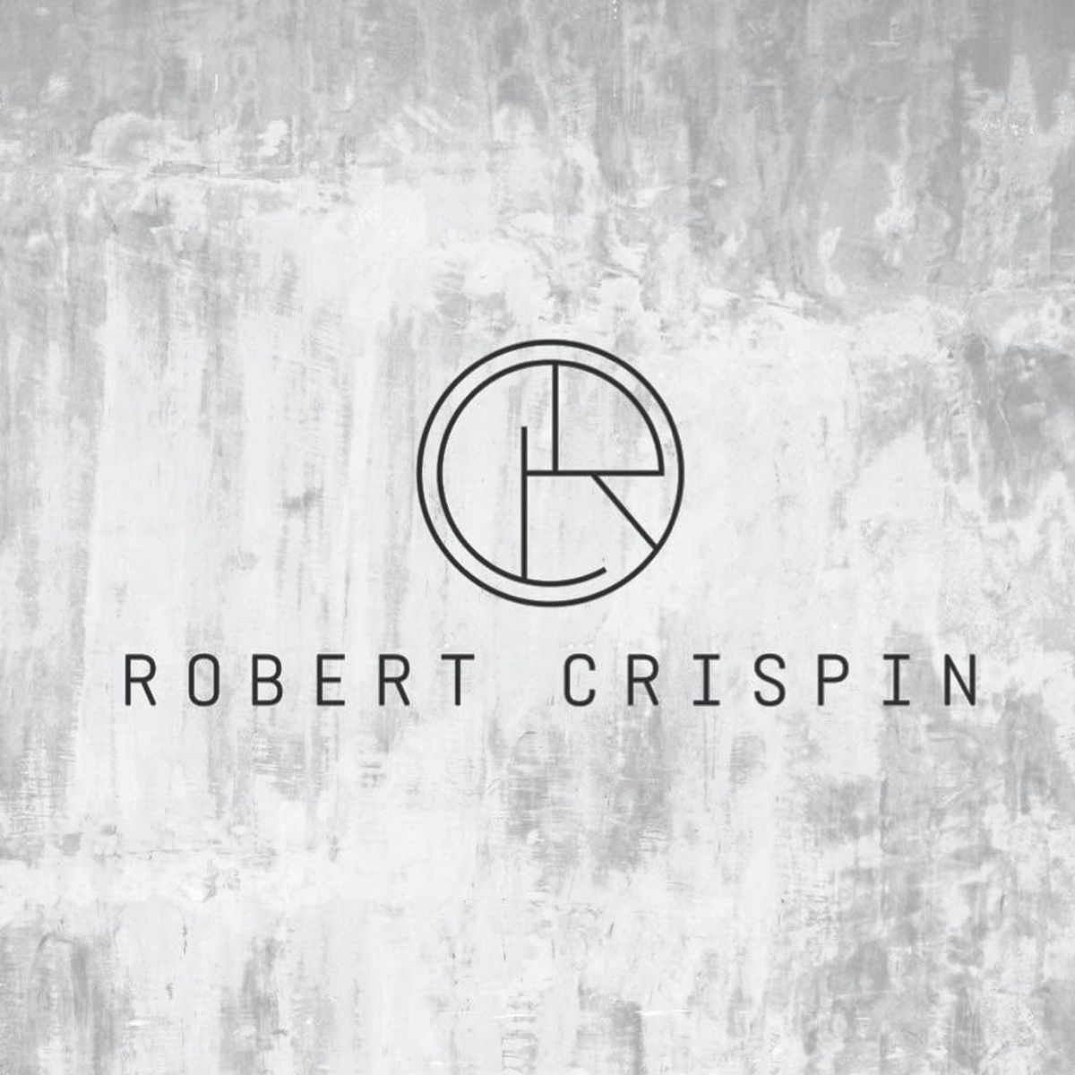 Robert Crispin 0&M Product Pack - Hero image