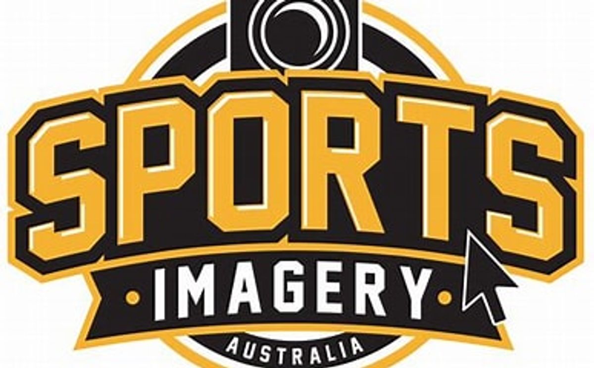 $100 Sports Imagery Voucher 1 - Hero image