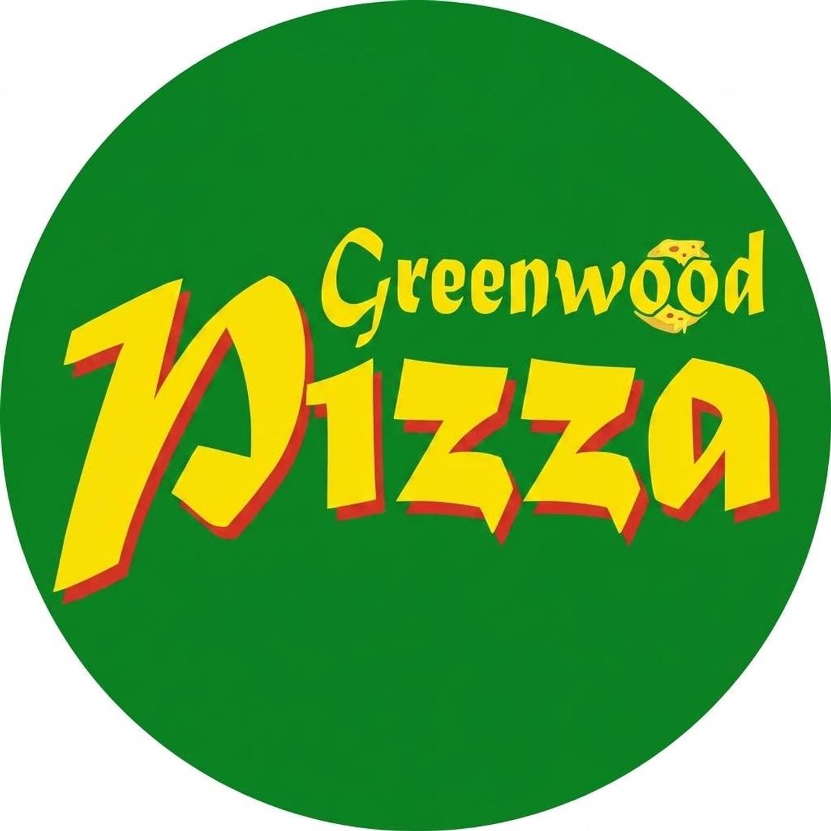 Greenwood Pizza Family Pizza Night Pack 1 - Hero image