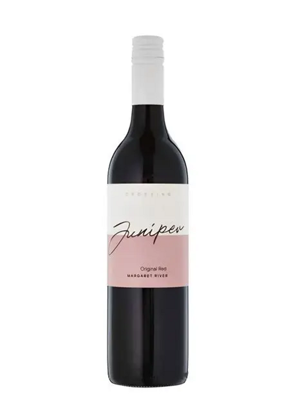 Juniper Crossing Red Wine Pack 1 - Hero image