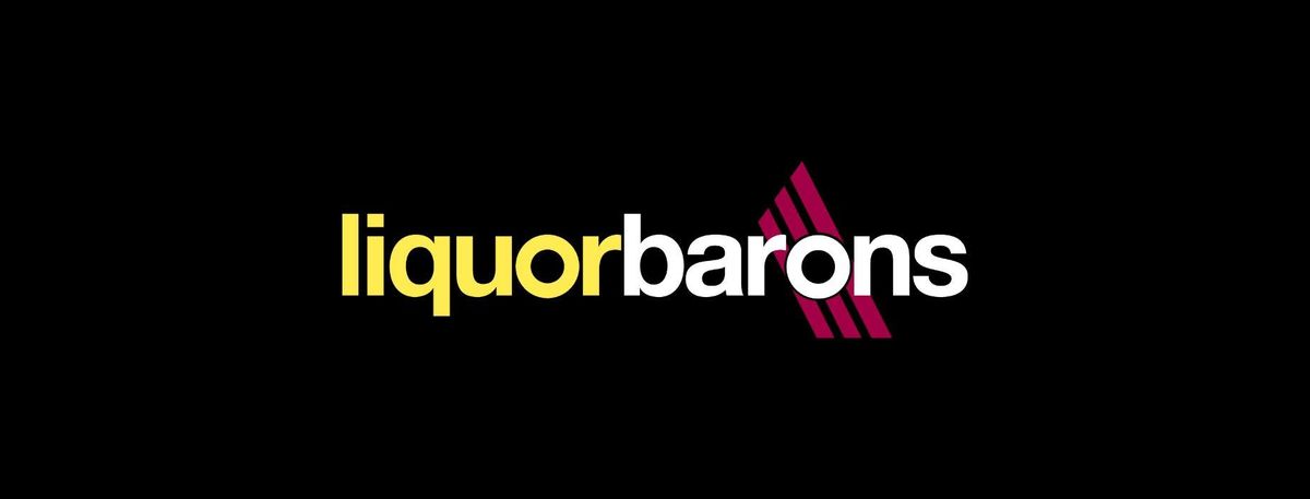 Premium Magnum Wine Pack 1 - Liquor Barons Marmion - Hero image