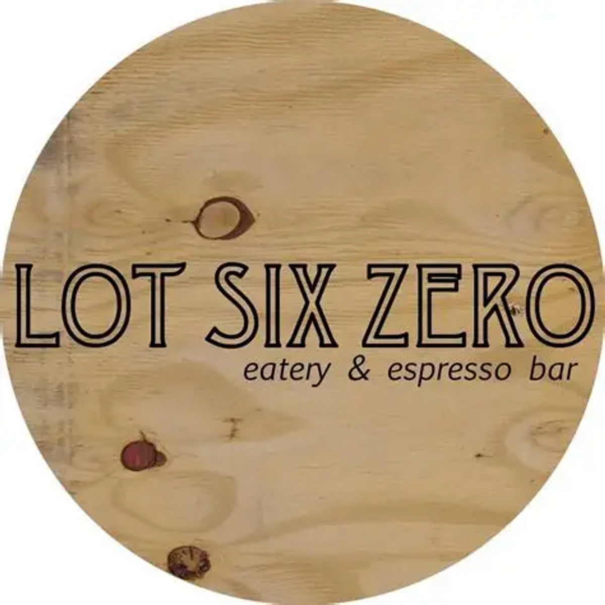 $20 Lot Six Zero Voucher 1 - Hero image