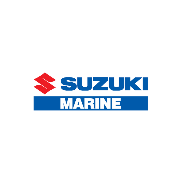 Suzuki Marine