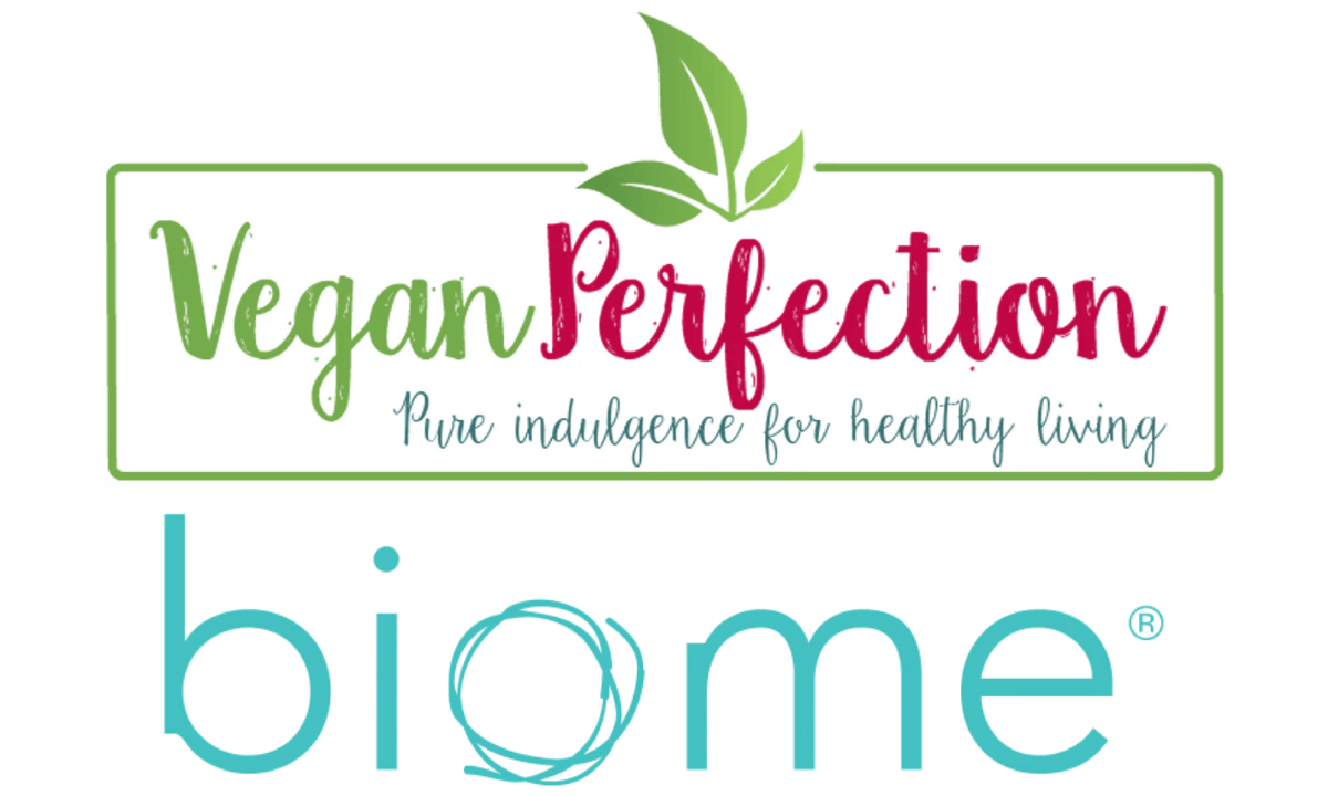 Ultimate Ethical Shopping Spree - Hero image