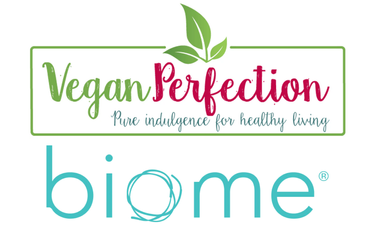 Ultimate Ethical Shopping Spree - Hero Image