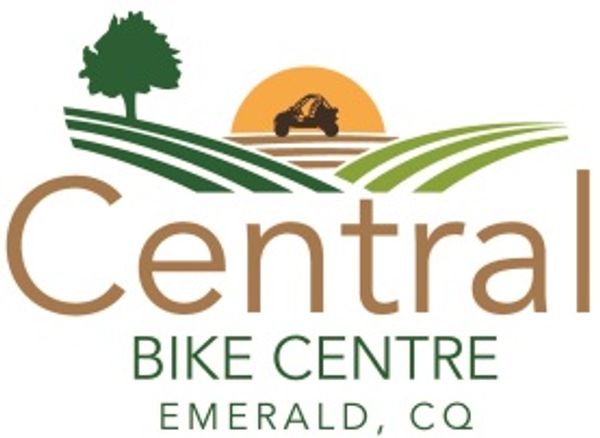 Central Bike Centre