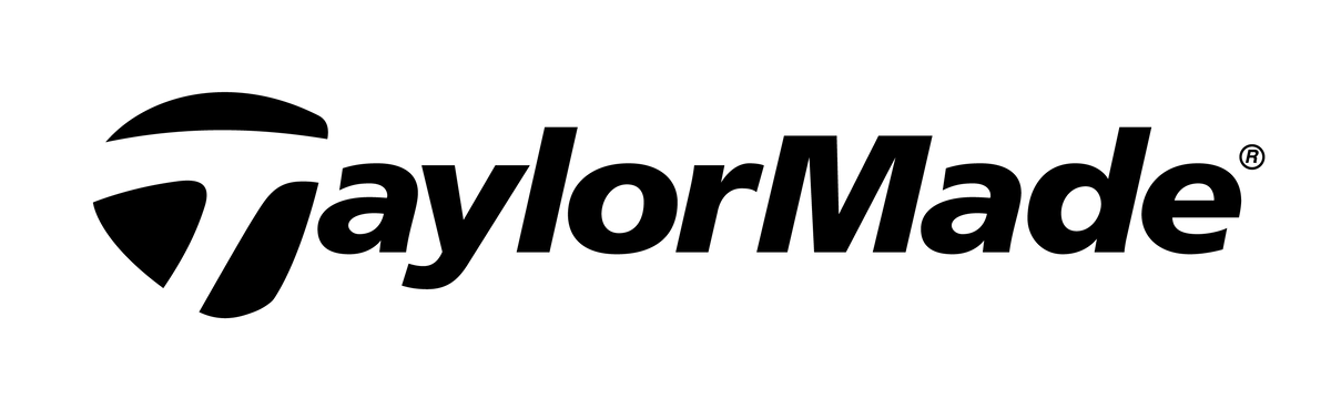 TaylorMade Golf Voucher - Hero image