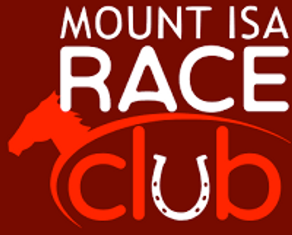 Mount Isa Race Club