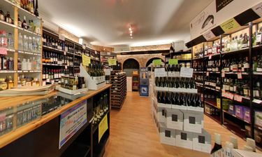 Stanmore Cellars - 2 Magnums of Jim Barry Watervale Riesling - Hero Image