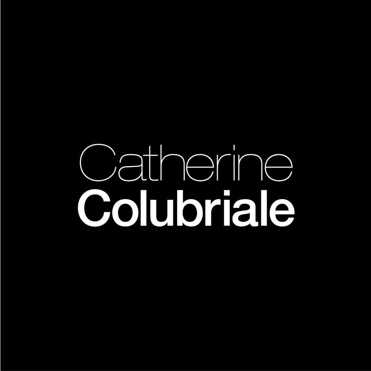 Catherine Colubriale Couture Voucher - Hero image