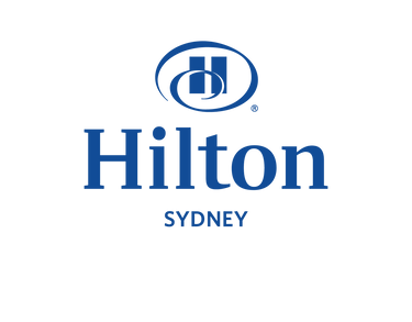 Hilton Hotel, Sydney - Hero Image