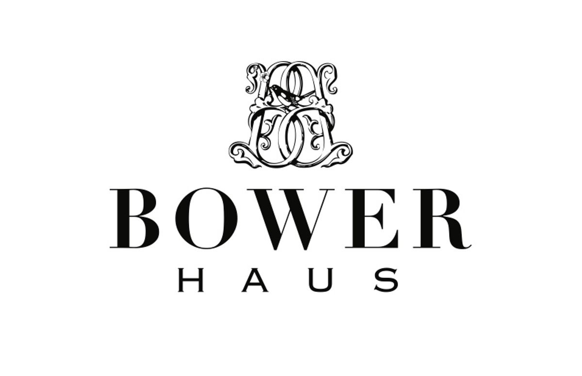 Bowerhaus Pearls - Hero image
