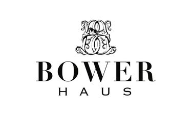 Bowerhaus Pearls - Hero Image