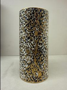 Roberto Cavalli Vase - Hero Image