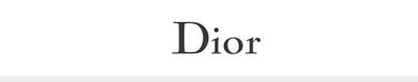 Dior Voucher - Hero Image