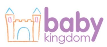Baby Kingdom Voucher - Hero Image