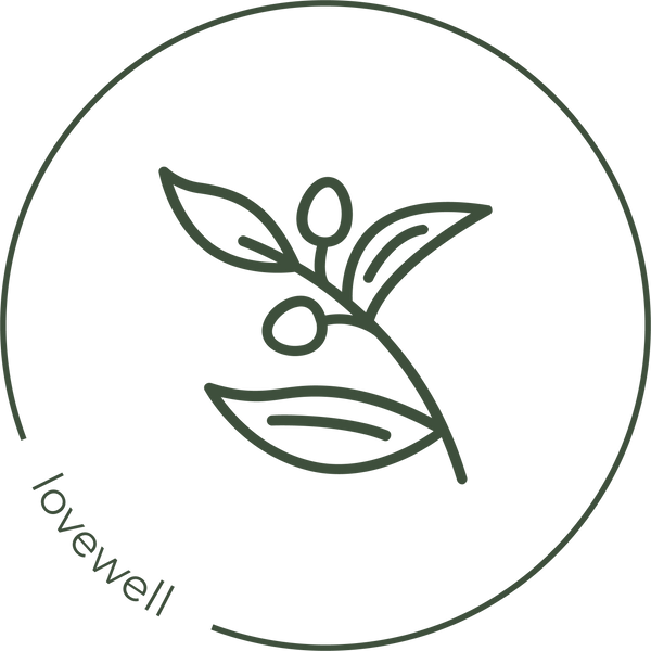 Lovewell Cafe