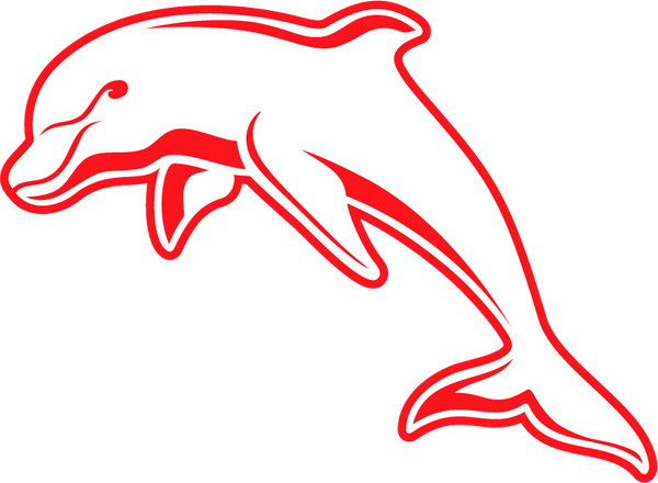 Dolphins NRL Squad