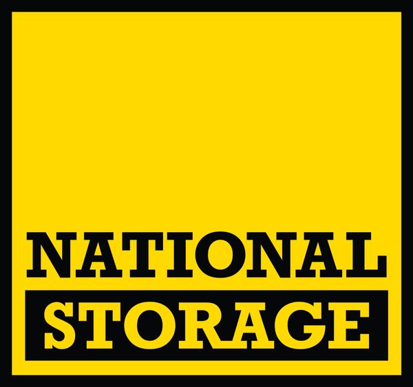 National Storage