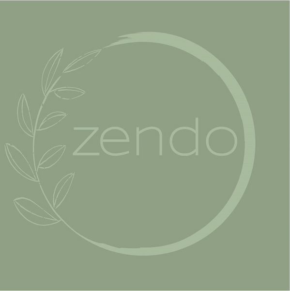 Zendo Plant Hub