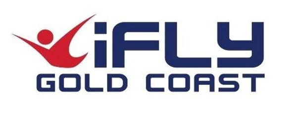 iFLY Gold Coast