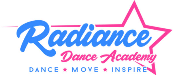 Radiance Dance Academy